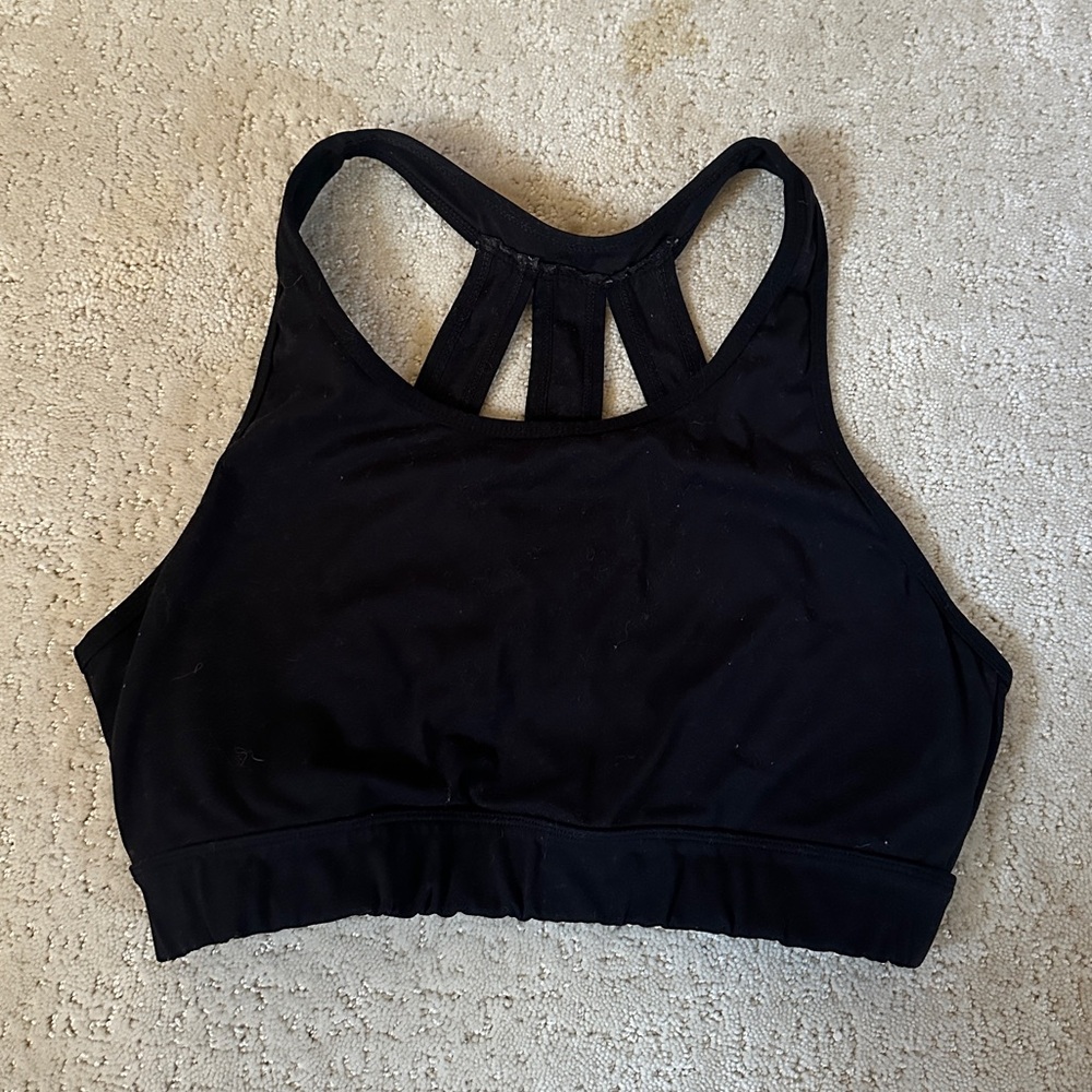NVGTN Sports Bra